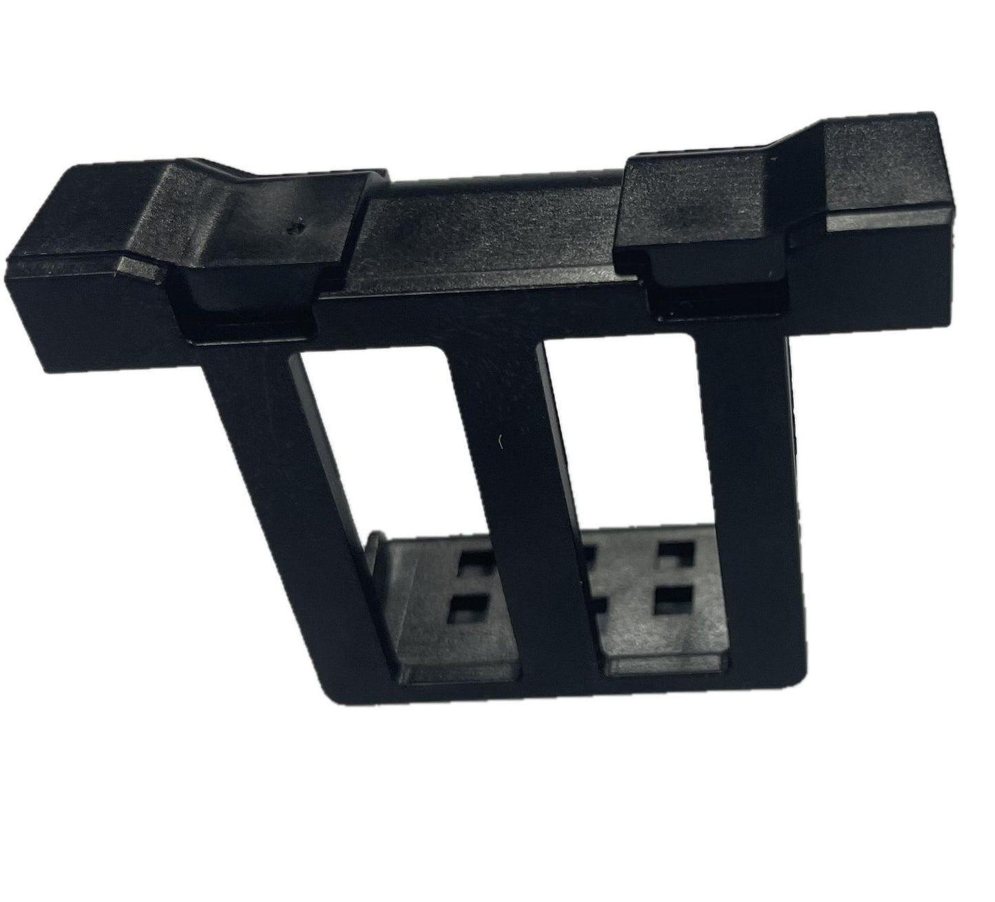 30 Pcs Wasserablauf-Clip für Solarmodul Mps02