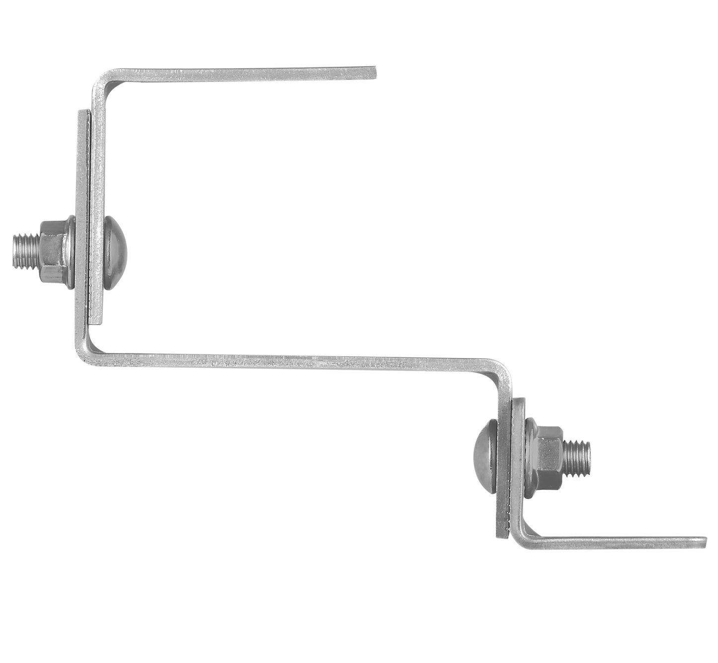 Solarmodul Dachhaken Mdh02